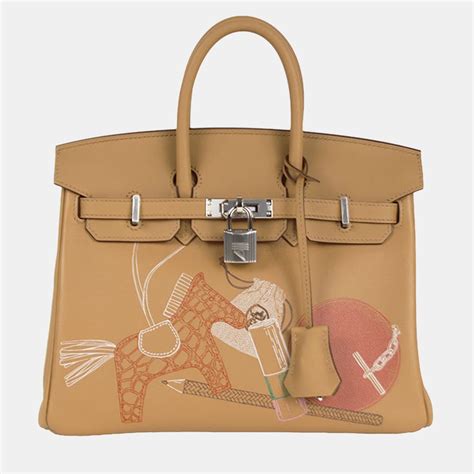 hermes online shop outlet|pre owned Hermes handbags.